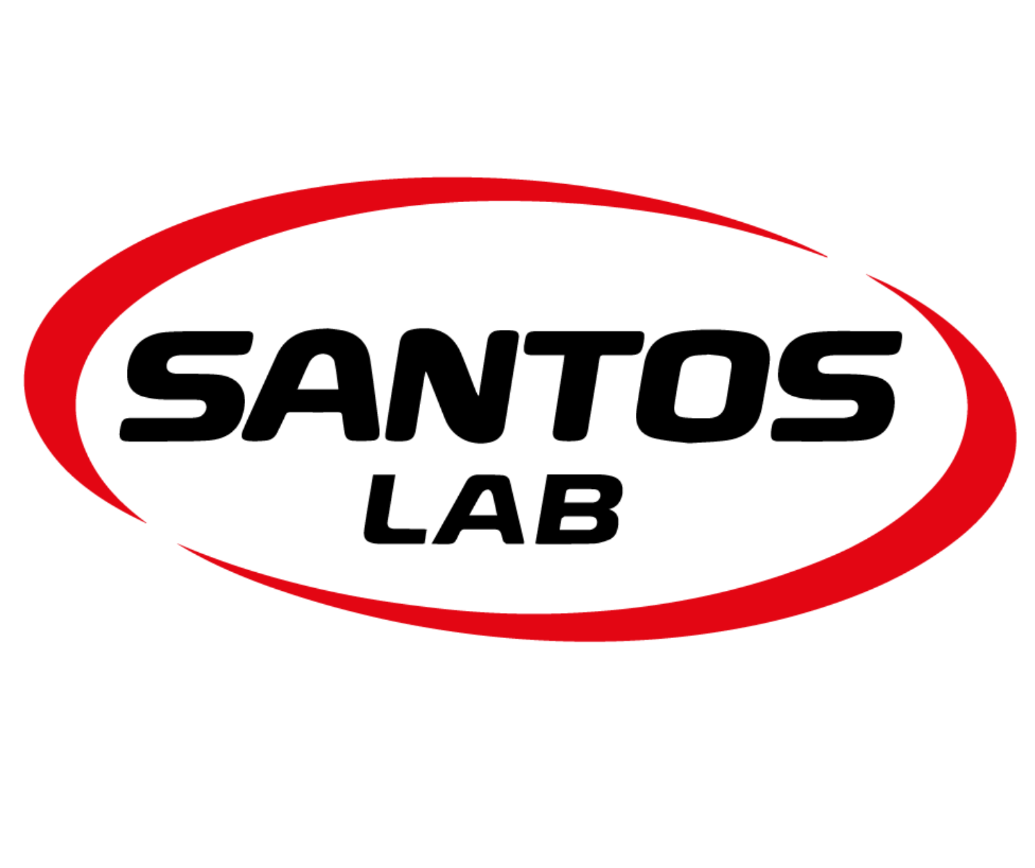 SantosLab